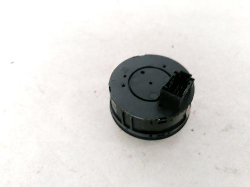 Switch OPEL CORSA D (S07) 1.2 (L08, L68) | BP35491899I30 - Image 3