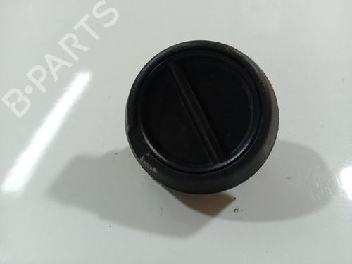 Interruttore Interruttore RENAULT MASTER II Platform/Chassis (ED/HD/UD) 2.2 dCI 90 (ED0G, ED0N, HD0G, HD0N, HD1G, HD1N, UD0G,... (90 hp) 34913699 34913699