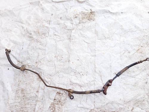 Used AC pipe AC pipe MAZDA CX-7 (ER) 2.2 MZR-CD AWD (ER10A) (173 hp) 32534093 32534093