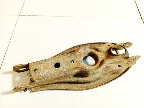 Used Right rear suspension arm Right rear suspension arm 34842360 34842360