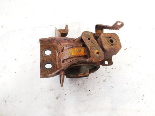 Engine mount TOYOTA COROLLA Saloon (_E12_) 1.4 D-4D (NDE120_, NDE120R) | BP33071227M89 - Image 2