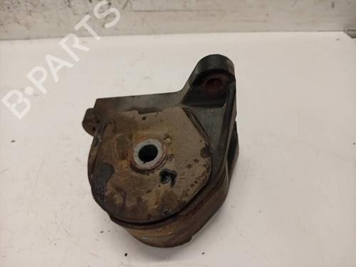 Used Engine mount Engine mount 39574341 39574341