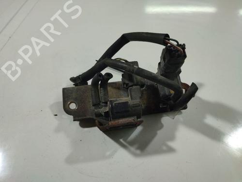 Electronic module MAZDA PREMACY (CP) 2.0 TD | BP34854911M83 - Image 3