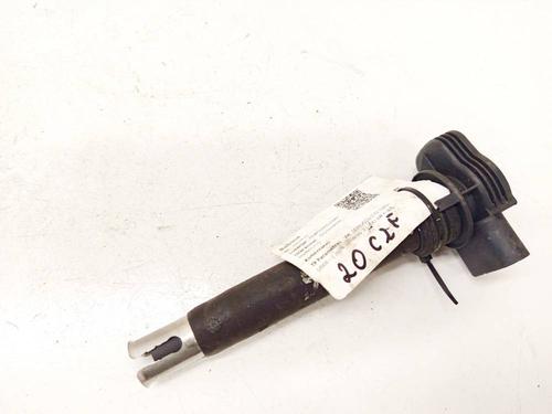 Used Ignition coil Ignition coil 38582052 38582052