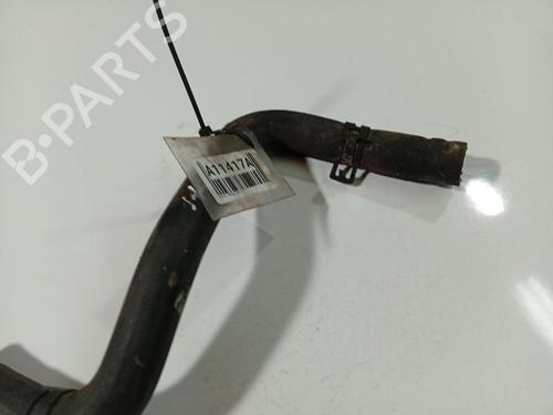 Pipe CHRYSLER SEBRING (JS) 2.0 CRD | BP36588016M125 - Image 3