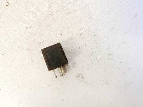 Electronic sensor MERCEDES-BENZ E-CLASS (W210) E 220 D (210.004) | BP32580920M84 - Image 5
