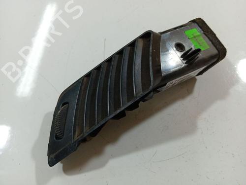 Luftventil MERCEDES-BENZ SPRINTER 5-t Platform/Chassis (B906) 511 CDI (906.153, 906.155, 906.253, 906.255) (109 hp) 32547394