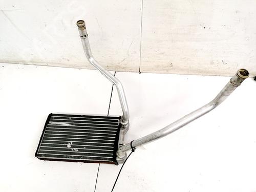 Used Heater matrix Heater matrix AUDI A4 B6 (8E2) 2.5 TDI quattro (180 hp) 35459278 35459278