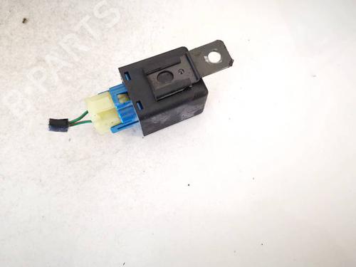 Electronic sensor HYUNDAI SANTA FÉ II (CM) 2.0 CRDi | BP32920604M84 - Image 3