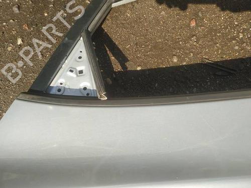 Other HYUNDAI ix35 Van CRDi | BP35046442O1 - Image 3