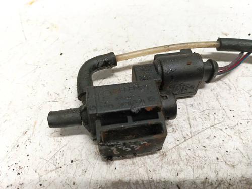 Used Electronic module Electronic module SKODA OCTAVIA I (1U2) 1.6 (102 hp) 34848144 34848144