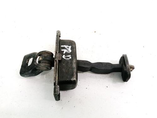 Used Hinge/Door check strap Hinge/Door check strap 35413793 35413793