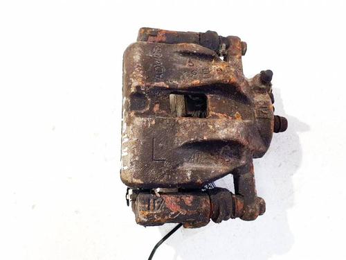 Used Left front brake caliper Left front brake caliper 38504084 38504084