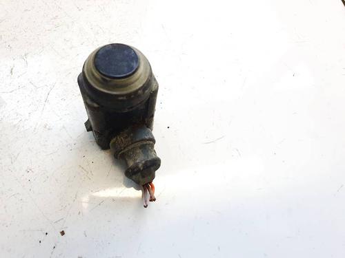 Used Electronic module Electronic module 35209608 35209608