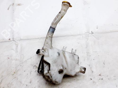 Sprinklertank Sprinklertank OPEL VECTRA B Estate (J96) 2.2 DTI 16V (F35) (125 hp) 35850064 35850064