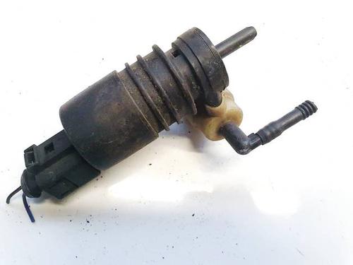Used Washer pump Washer pump VW PASSAT B7 (362) 1.6 TDI (105 hp) 34899475 34899475