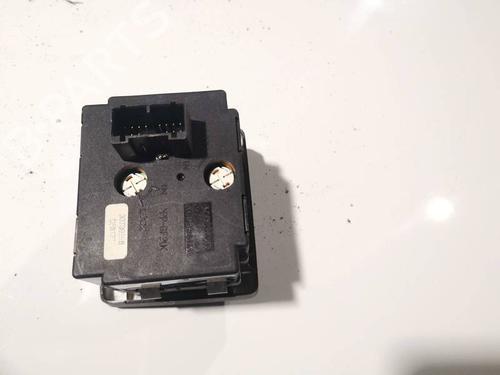 Switch VOLVO V50 (545) 1.6 D | BP34934356I30 - Image 2