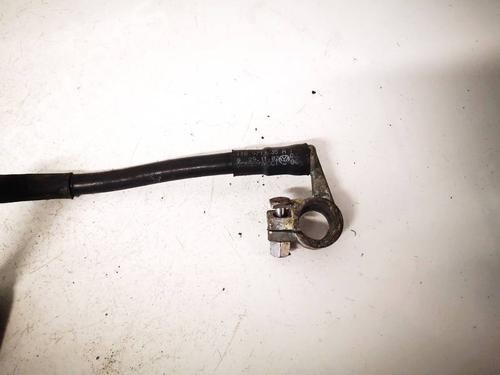Cable VW GOLF PLUS V (5M1, 521) 1.9 TDI | BP34766524E12 - Image 2
