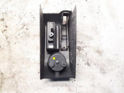 Cup/Object holder AUDI A4 B5 (8D2) 1.9 TDI | BP35557869I37 - Image 3