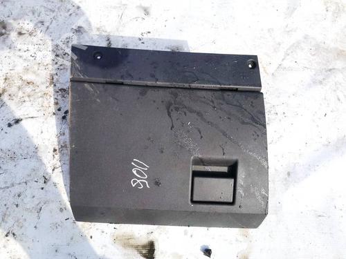 Used Glove box Glove box 35309505 35309505