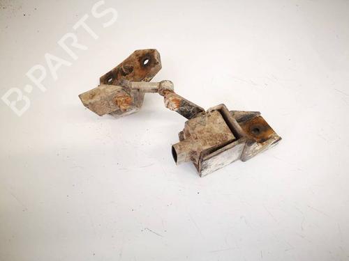 Used Electronic module Electronic module 35067093 35067093