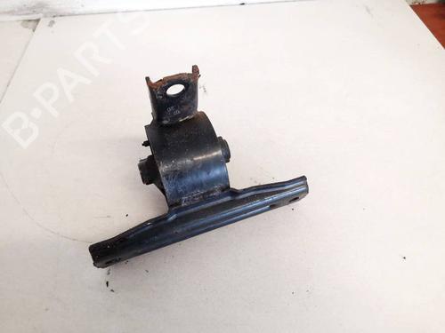 Engine mount MITSUBISHI OUTLANDER II (CW_W) 2.0 DI-D (CW8W) | BP32938466M89 - Image 3