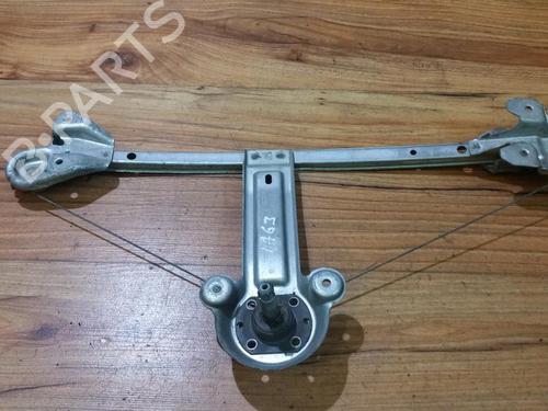 rear-right-window-mechanism-opel-astra-h-a04-2004-2005-2006-2007-2008-2009-2010-2011-2012-2013-2014-35648902 main image