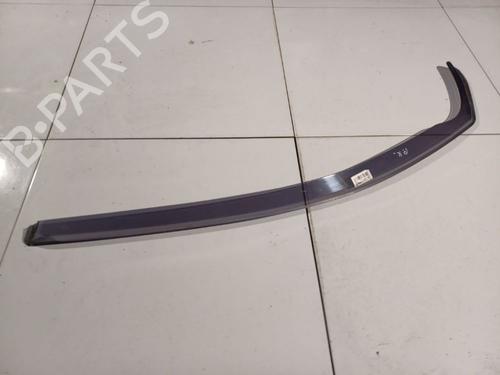 other-vw-golf-v-1k1-2003-2004-2005-2006-2007-2008-2009-2010-32573186 main image