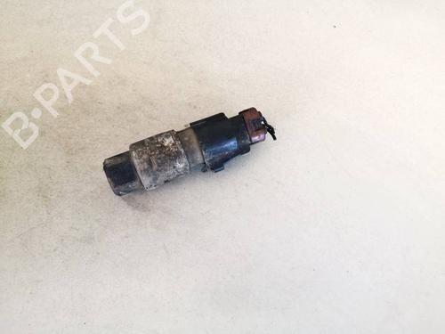 Electronic module FORD C-MAX (DM2) 1.6 TDCi | BP38572262M83 - Image 3