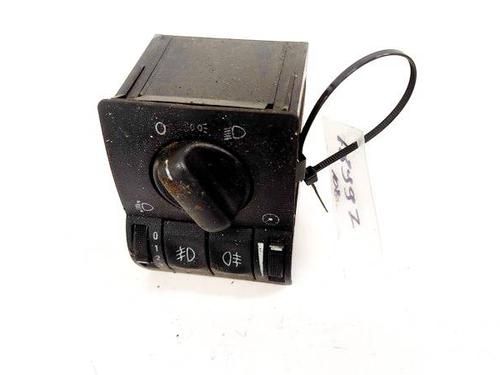 Used Switch Switch OPEL ASTRA G Hatchback (T98) 2.0 DI (F08, F48) (82 hp) 35305885 35305885