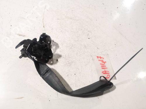 Electronic module CHRYSLER SEBRING (JS) 2.0 CRD | BP38641575M83 - Image 2