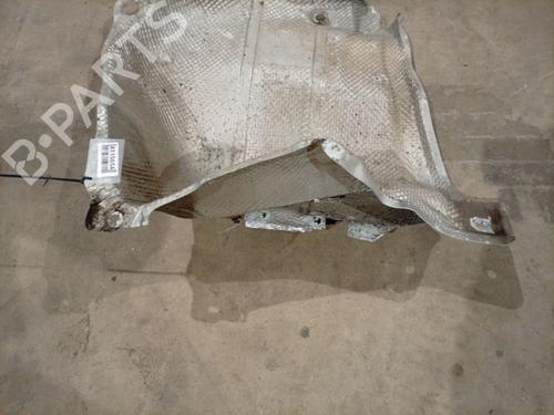 Other AUDI A4 B6 (8E2) 2.0 | BP40113761O1 - Image 2