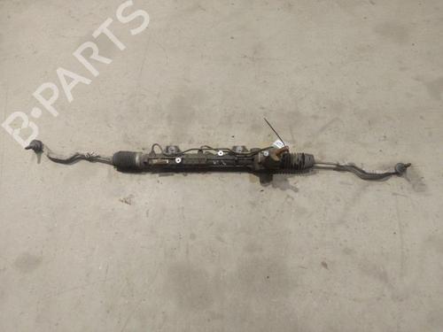 Used Steering column Steering column 39575319 39575319