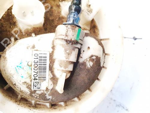 Electronic module BMW 3 (E90) 320 i | BP35408422M83 - Image 2