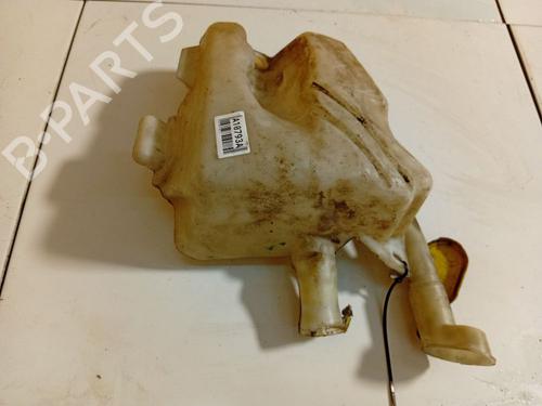 Sprinklertank RENAULT ESPACE IV (JK0/1_) 2.2 dCi (JK0H) | BP34922449C113 - Image 2