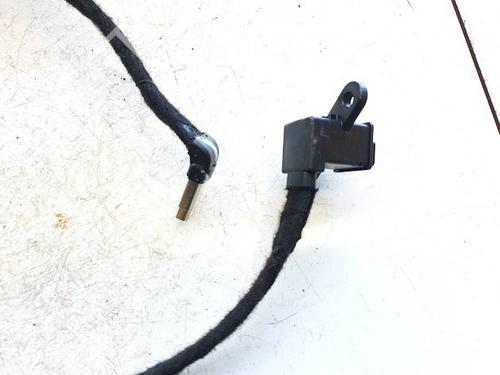 Wiring harness TESLA MODEL Y (5YJY) Long Range All-wheel Drive | BP35080973E16 - Image 2