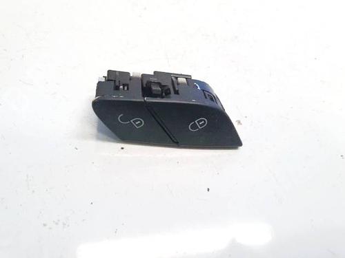 Used Switch Switch 34845894 34845894