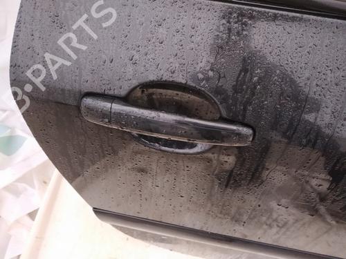 front-right-exterior-door-handle-peugeot-307-3ac-2000-2001-2002-2003-2004-2005-2006-2007-2008-2009-2010-2011-2012-35574463 main image
