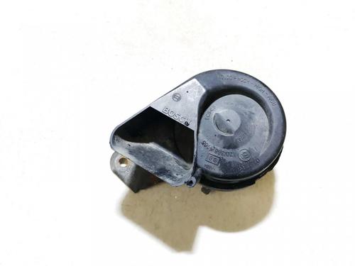 Used Horn Horn MERCEDES-BENZ E-CLASS (W211) E 220 CDI (211.006) (150 hp) 35880639 35880639