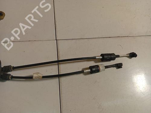 Cable FORD C-MAX (DM2) 1.8 | BP36689435E12 - Image 3