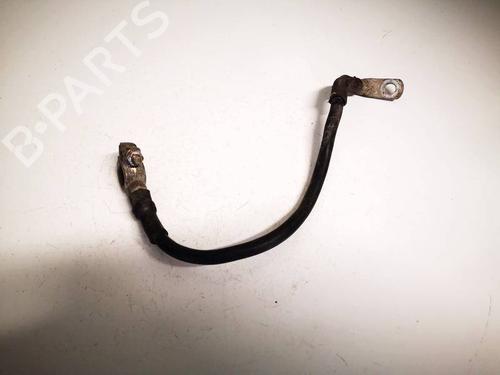 Used Cable Cable VW PASSAT B5.5 (3B3) 1.9 TDI (101 hp) 34907478 34907478
