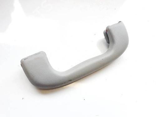 Maniglia interna tetto Maniglia interna tetto OPEL ASTRA H (A04) 1.9 CDTI (L48) (120 hp) 36896530 36896530