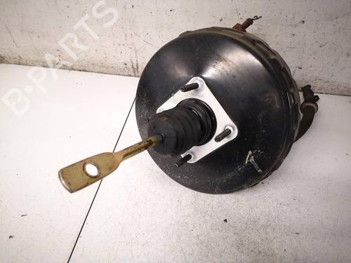 Used Servo brake Servo brake VOLVO S60 I (384) D5 (163 hp) 39999361 39999361