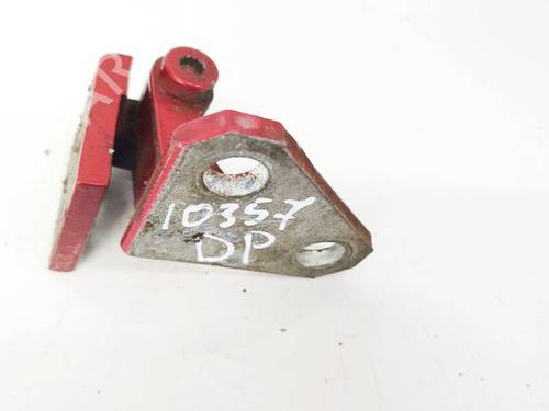 Used Hinge/Door check strap Hinge/Door check strap 32580000 32580000