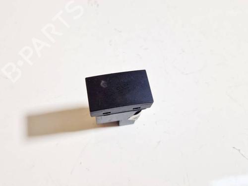 other-mazda-6-hatchback-gh-2007-2008-2009-2010-2011-2012-2013-34988940 main image