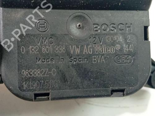 Electronic module VW GOLF V (1K1) 2.0 TDI | BP39182947M83 - Image 5