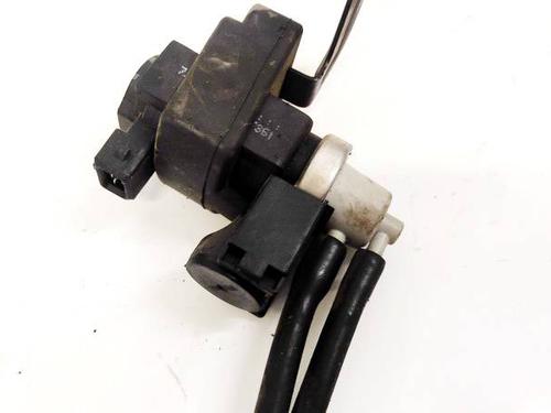 Electronic module HYUNDAI SANTA FÉ II (CM) 2.2 CRDi GLS | BP35311243M83 - Image 3