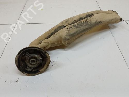 Used Pipe Pipe 34783424 34783424