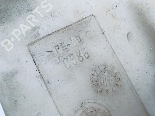 Sprinklertank FIAT PANDA (169_) 1.1 (169.AXA1A) | BP35582598C113 - Image 3