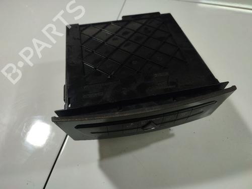 Used Warning switch Warning switch MERCEDES-BENZ CLS (C219) CLS 350 (219.356) (272 hp) 34891278 34891278